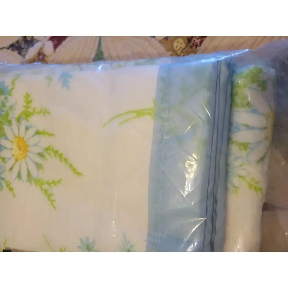 Beacon preowned vintage